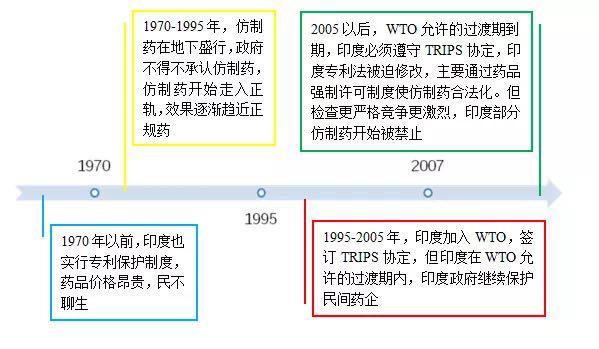 微信圖片_20180904101944.jpg