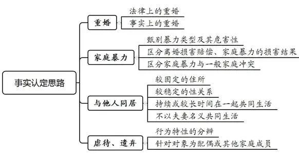 微信圖片_20230411094925.jpg